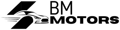BM MOTORS