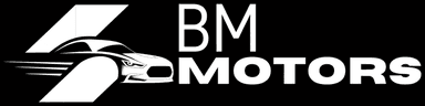 BM MOTORS
